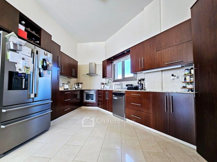 Image No.13-4 Bed Bungalow for sale