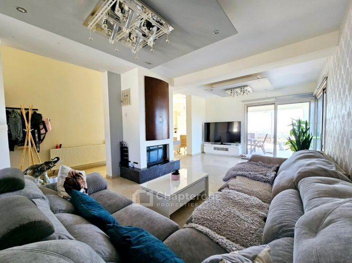 Image No.15-4 Bed Bungalow for sale