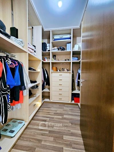 Image No.19-4 Bed Bungalow for sale