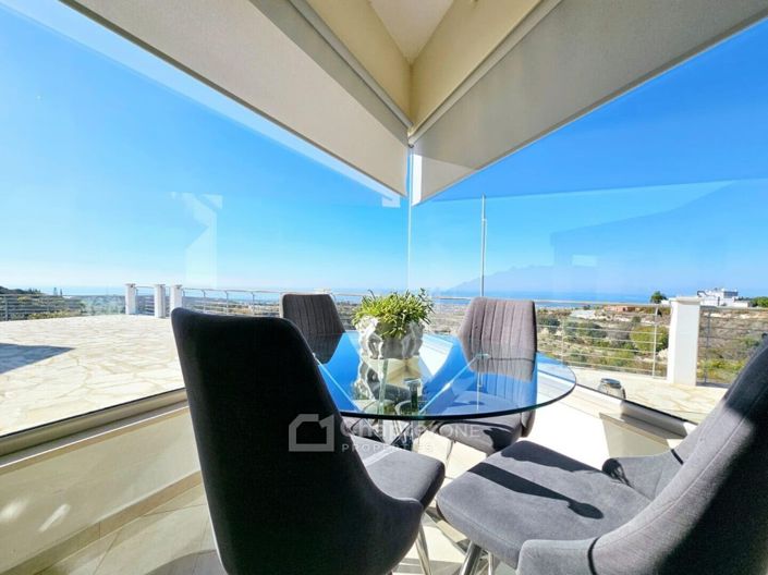 Image No.23-4 Bed Bungalow for sale