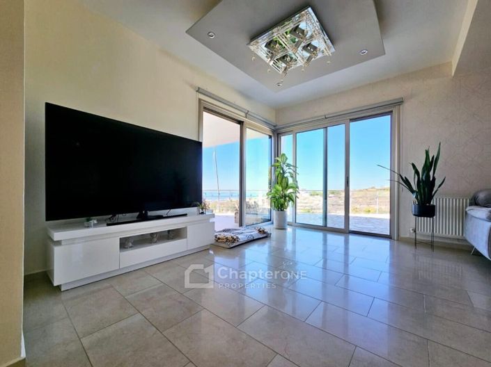 Image No.24-4 Bed Bungalow for sale