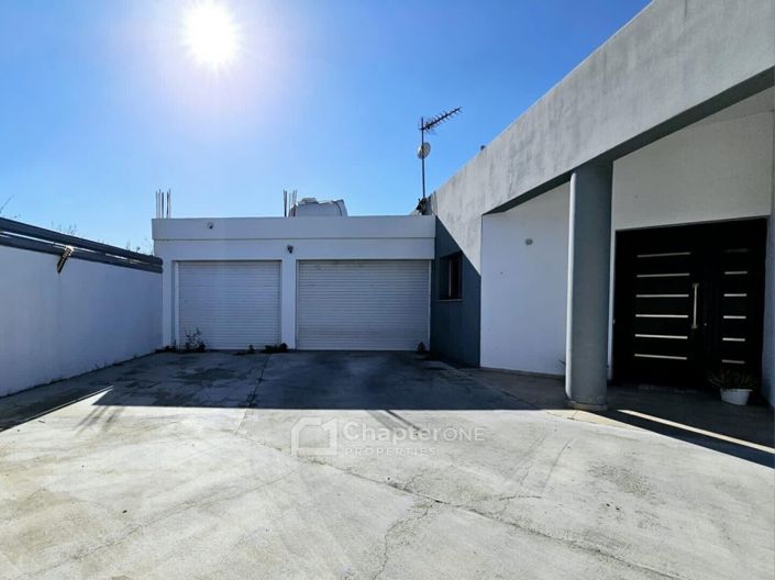 Image No.25-4 Bed Bungalow for sale