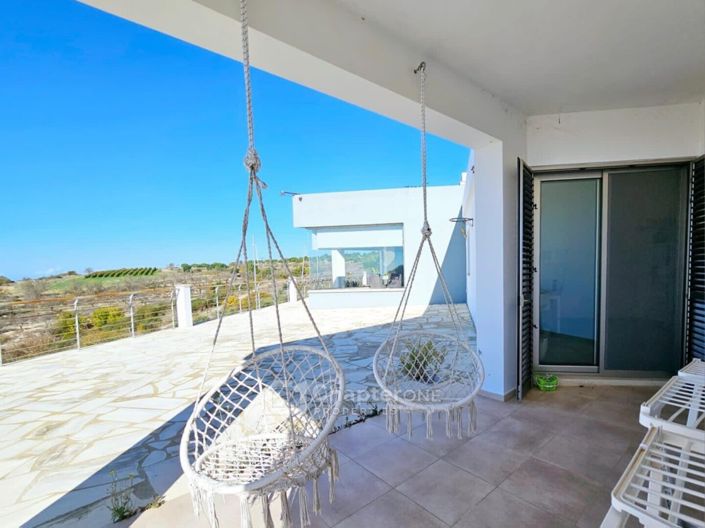 Image No.5-4 Bed Bungalow for sale