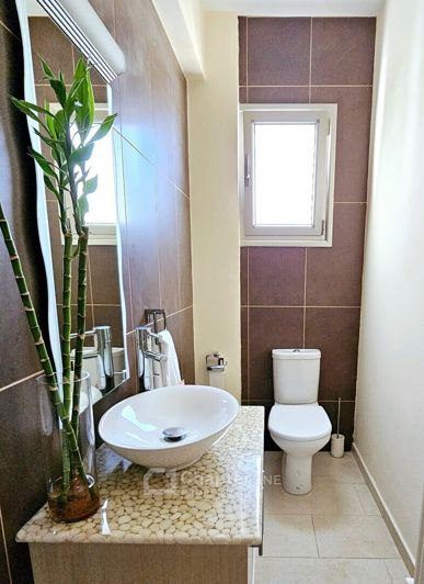 Image No.7-4 Bed Bungalow for sale