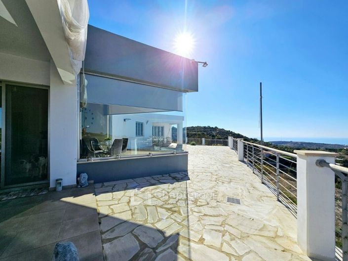 Image No.8-4 Bed Bungalow for sale