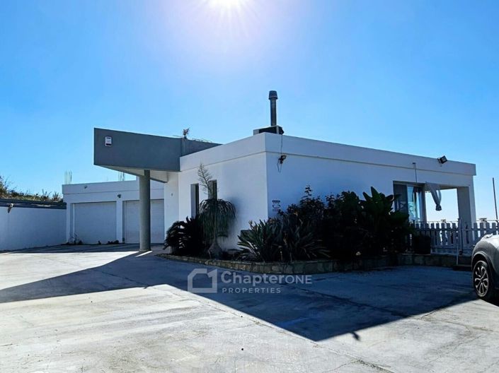 Image No.9-4 Bed Bungalow for sale