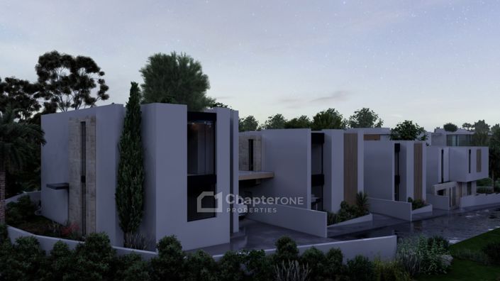 Image No.15-3 Bed Villa for sale