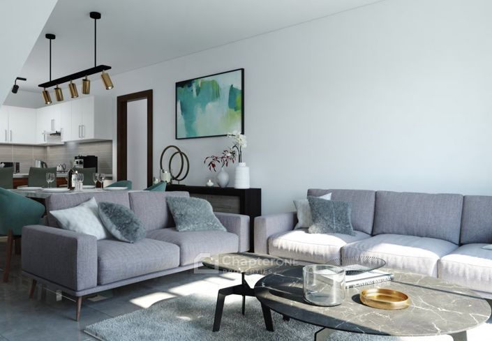 Image No.10-2 Bed Apartment for sale