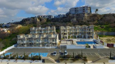 Apartment For Sale  in  Kato Paphos - Universal