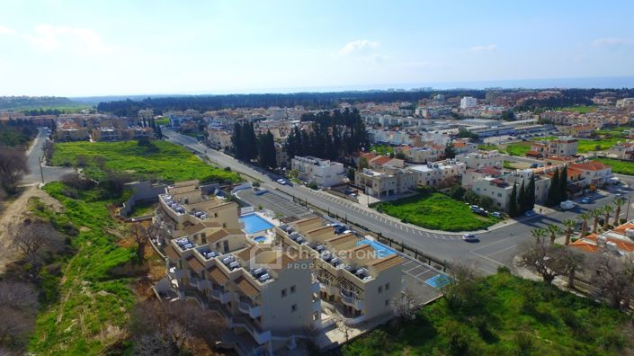 Image No.14-2 Bed Apartment for sale