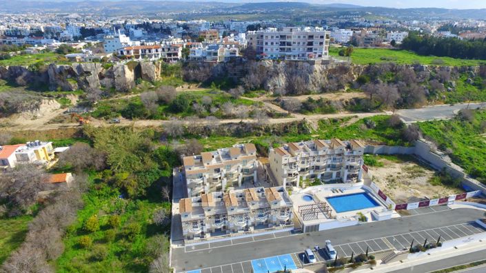 Image No.16-2 Bed Apartment for sale