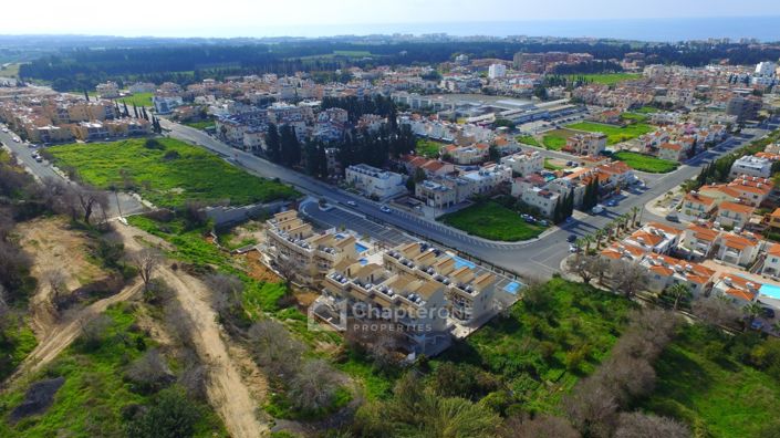 Image No.17-2 Bed Apartment for sale