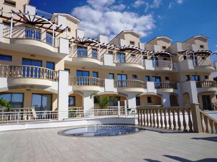 Image No.22-2 Bed Apartment for sale