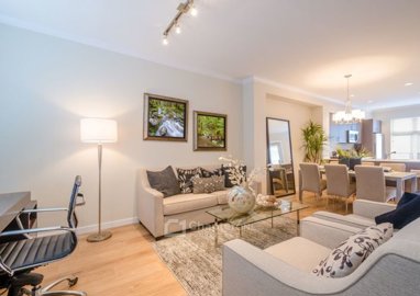 Apartment For Sale  in  Kato Paphos - Universal