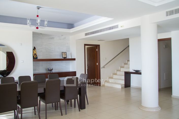 Image No.17-Villa de 8 chambres à vendre à Peyia