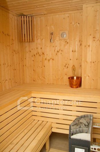 Image No.18-Villa de 8 chambres à vendre à Peyia