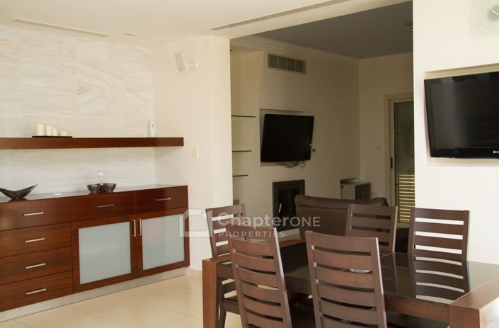 Image No.20-Villa de 8 chambres à vendre à Peyia