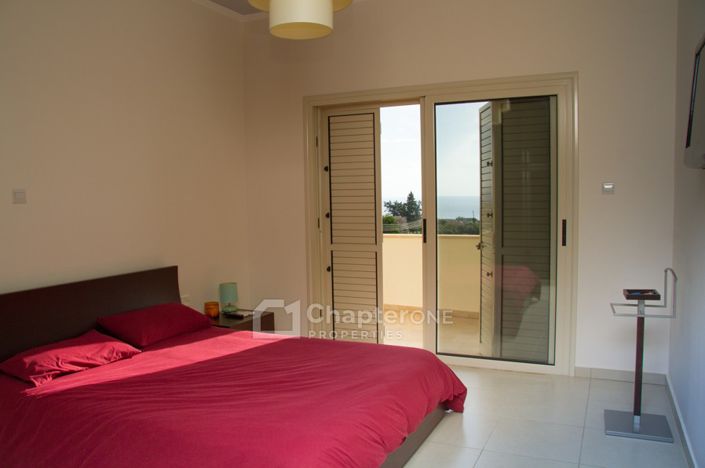 Image No.21-Villa de 8 chambres à vendre à Peyia