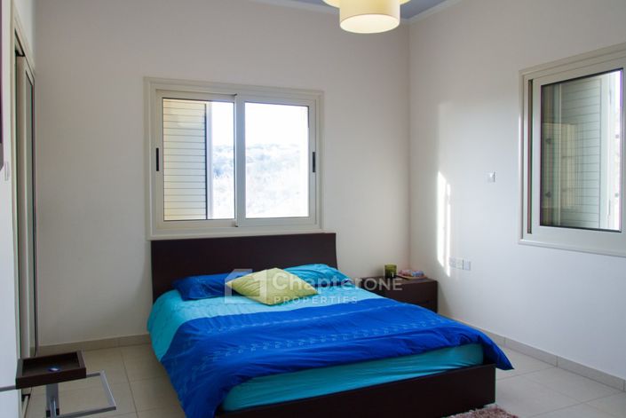 Image No.24-Villa de 8 chambres à vendre à Peyia