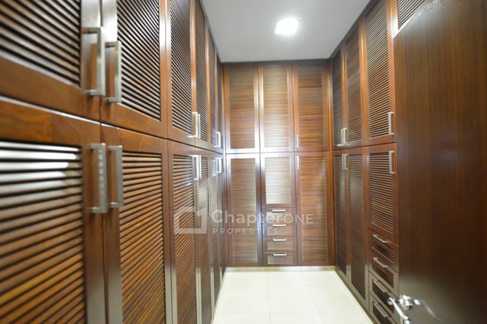 Image No.9-Villa de 8 chambres à vendre à Peyia