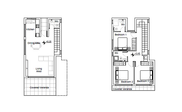 Image No.1-floorplan-1