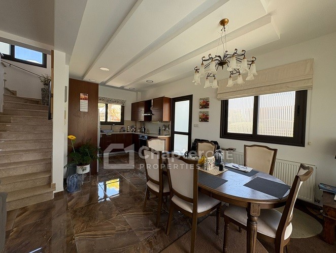 Image No.13-3 Bed Villa for sale