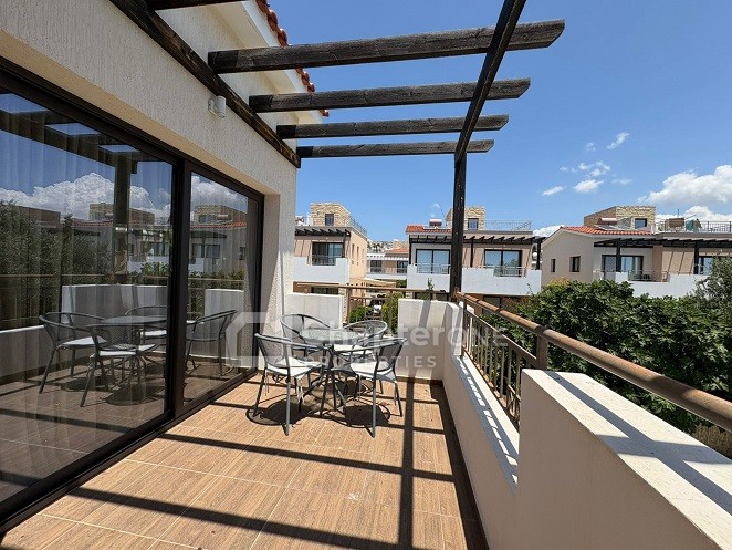 Image No.18-3 Bed Villa for sale