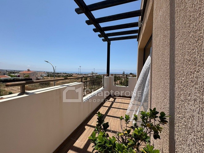 Image No.20-3 Bed Villa for sale