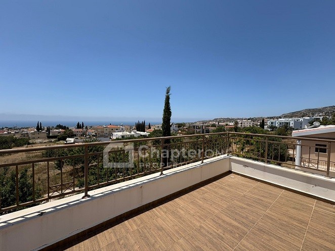 Image No.23-3 Bed Villa for sale