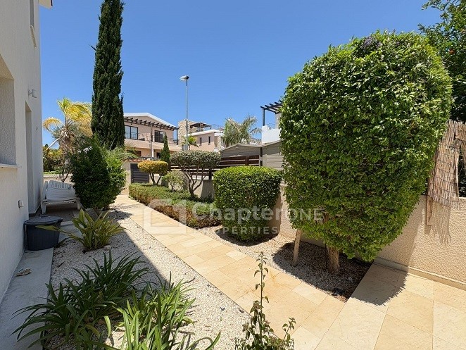 Image No.25-3 Bed Villa for sale