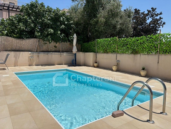 Image No.4-3 Bed Villa for sale