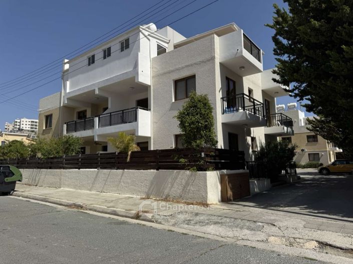 Image No.1-2 Bed Penthouse for sale
