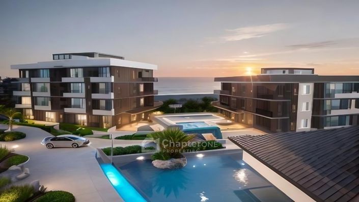 Image No.1-2 Bed Apartment for sale