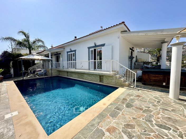 Image No.1-3 Bed Bungalow for sale