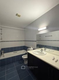 Town House For Sale  in  Geroskipou