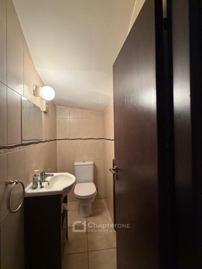 Image No.11-3 Bed Apartment for sale