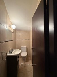 Town House For Sale  in  Geroskipou