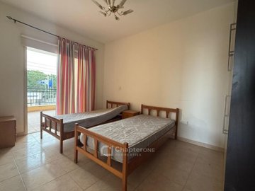 Town House For Sale  in  Geroskipou