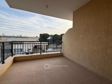 Town House For Sale  in  Geroskipou