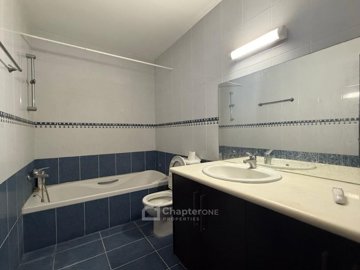 Town House For Sale  in  Geroskipou