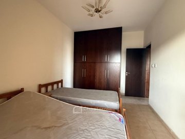 Town House For Sale  in  Geroskipou