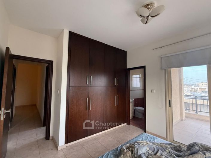 Image No.16-3 Bed Apartment for sale