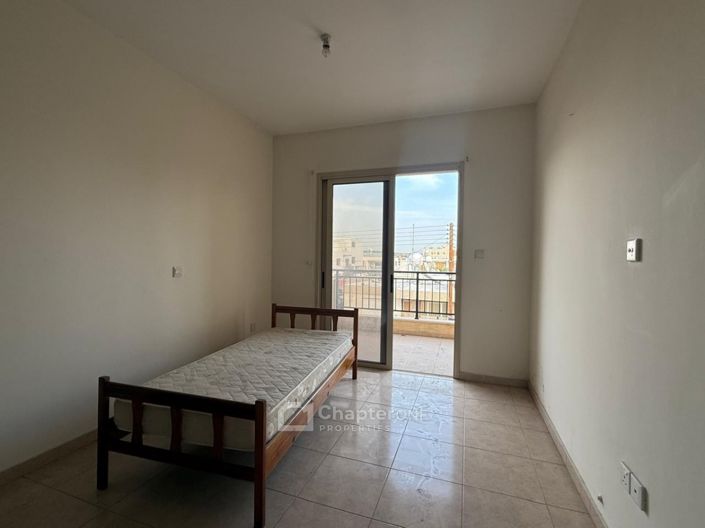 Image No.17-3 Bed Apartment for sale