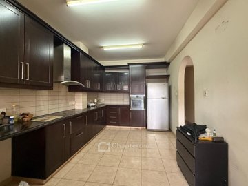 Town House For Sale  in  Geroskipou