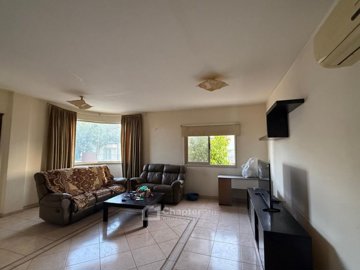 Town House For Sale  in  Geroskipou