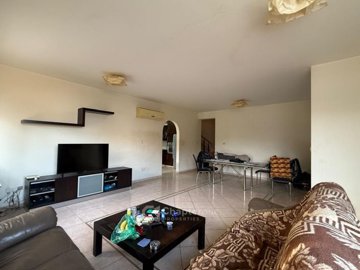 Town House For Sale  in  Geroskipou