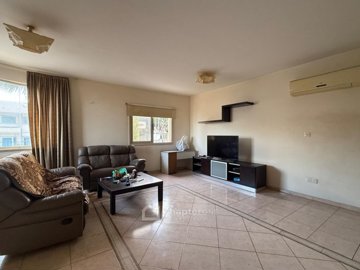 Town House For Sale  in  Geroskipou