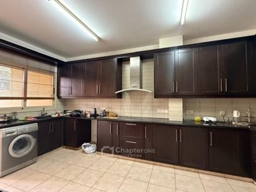 Town House For Sale  in  Geroskipou