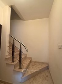 Town House For Sale  in  Geroskipou
