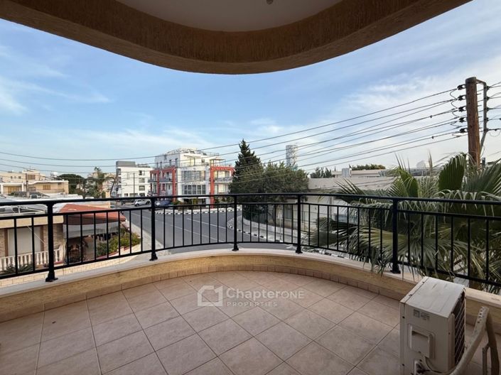 Image No.8-3 Bed Apartment for sale